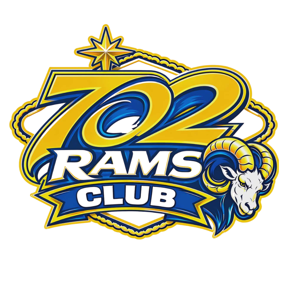 702 RAMS CLUB